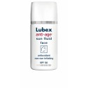 Lubex Anti-Age sun fluid face mineral SPF 50, 50 ml